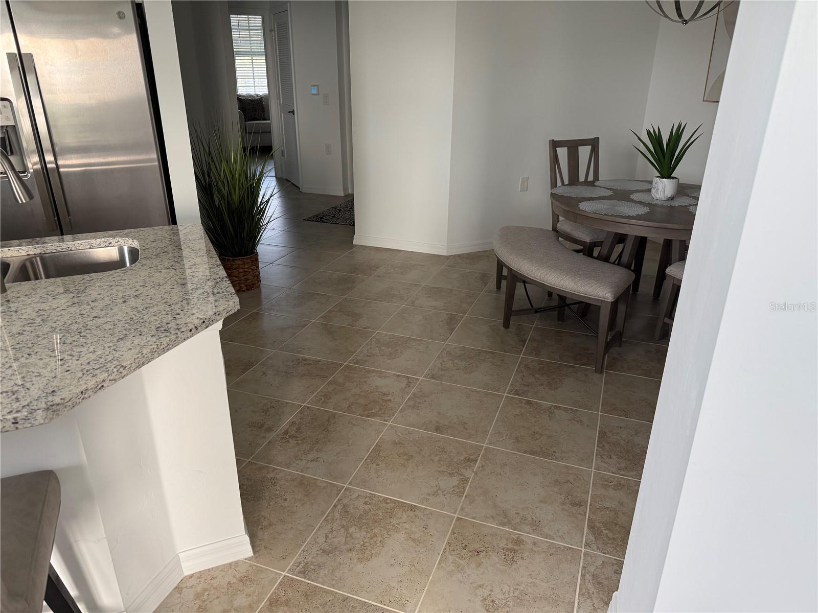 Image 9 of 25 For 43000 Greenway Boulevard 128