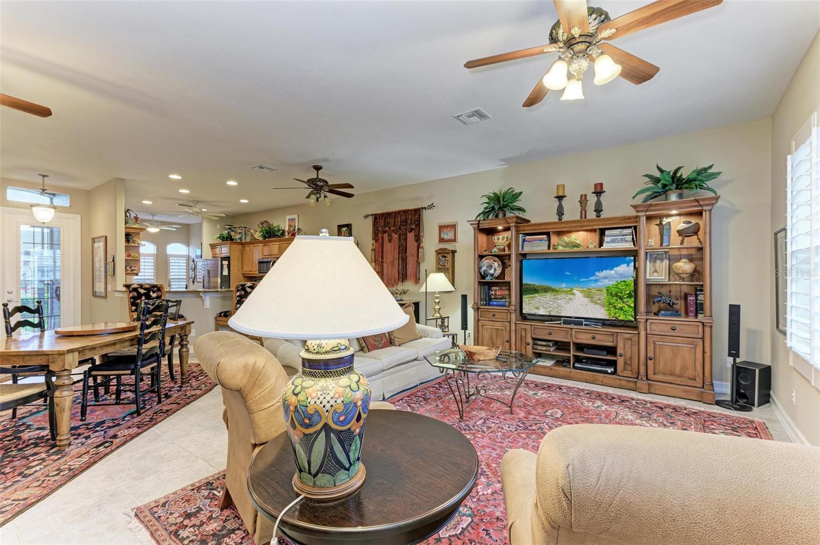 Image 10 of 48 For 1551 Atares Drive 112