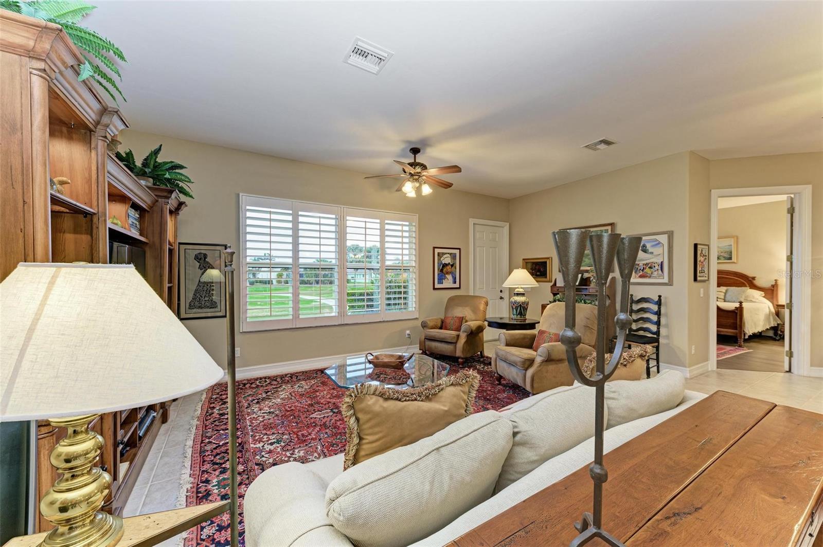 Image 12 of 48 For 1551 Atares Drive 112