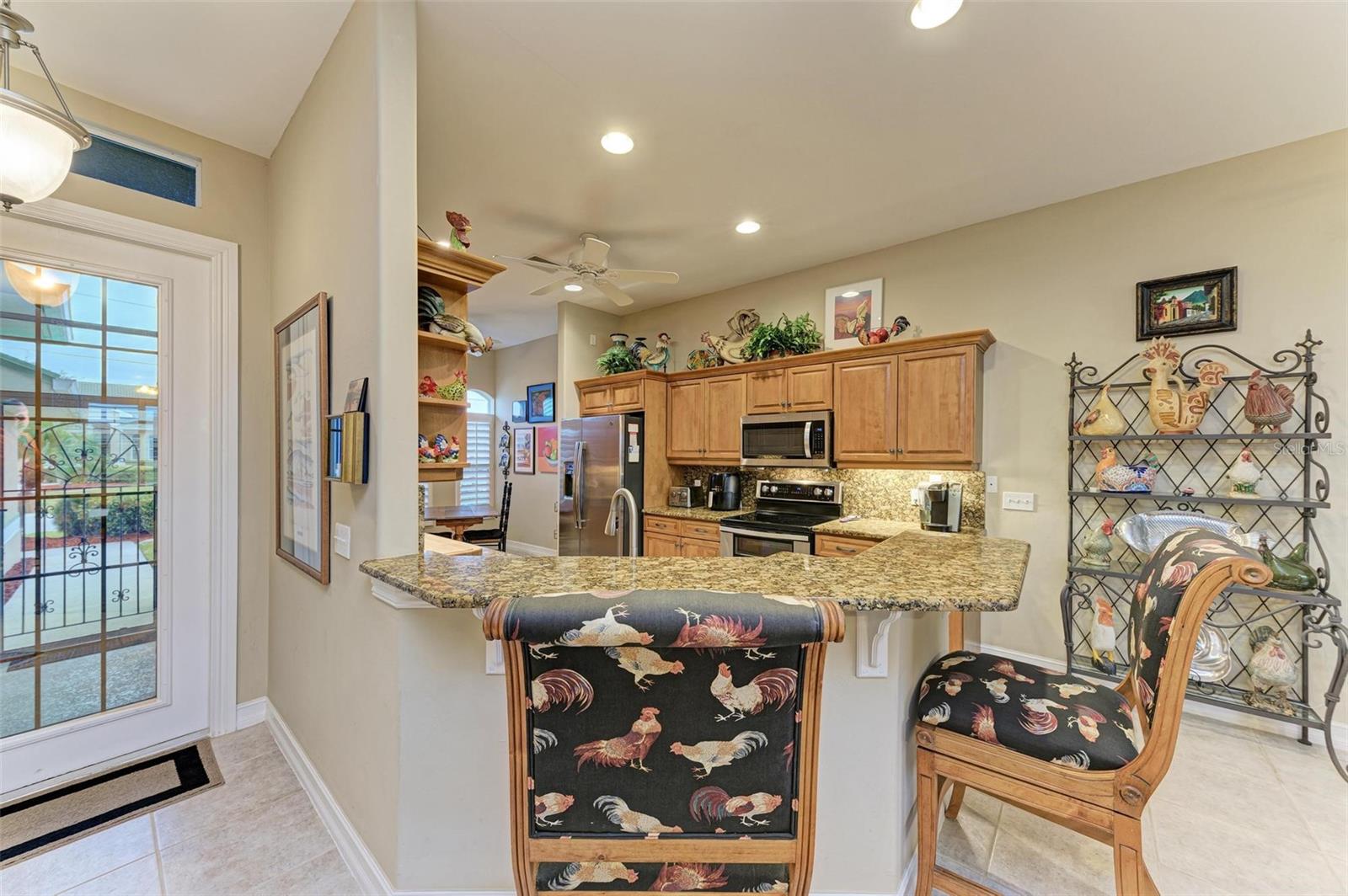 Image 13 of 48 For 1551 Atares Drive 112
