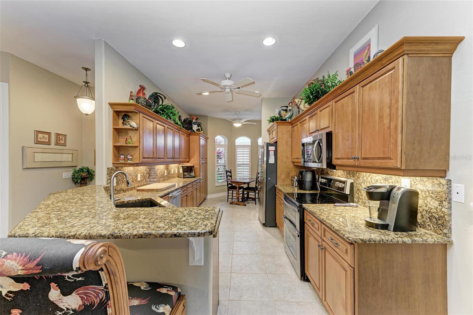 Image 14 of 48 For 1551 Atares Drive 112