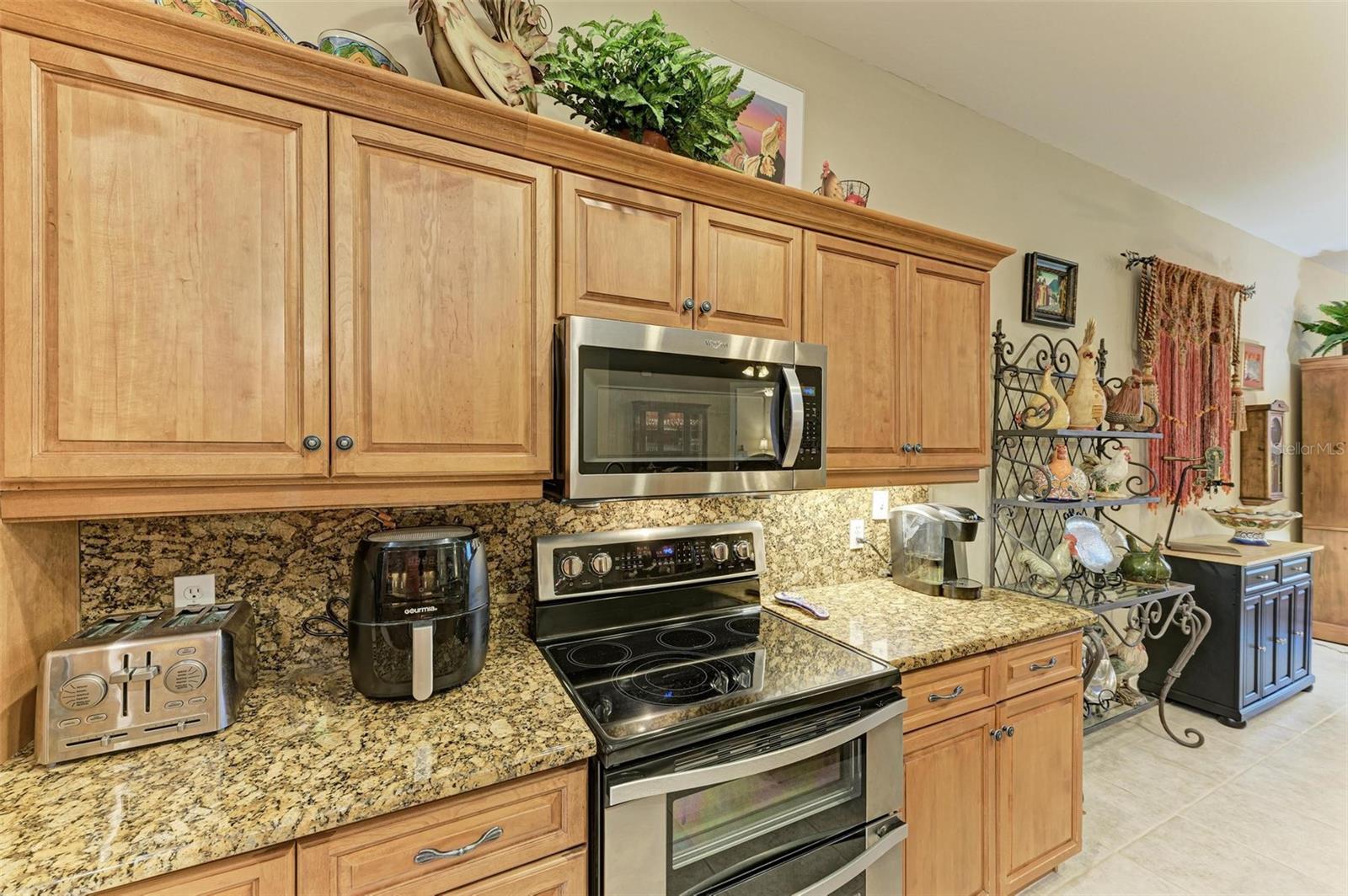 Image 15 of 48 For 1551 Atares Drive 112