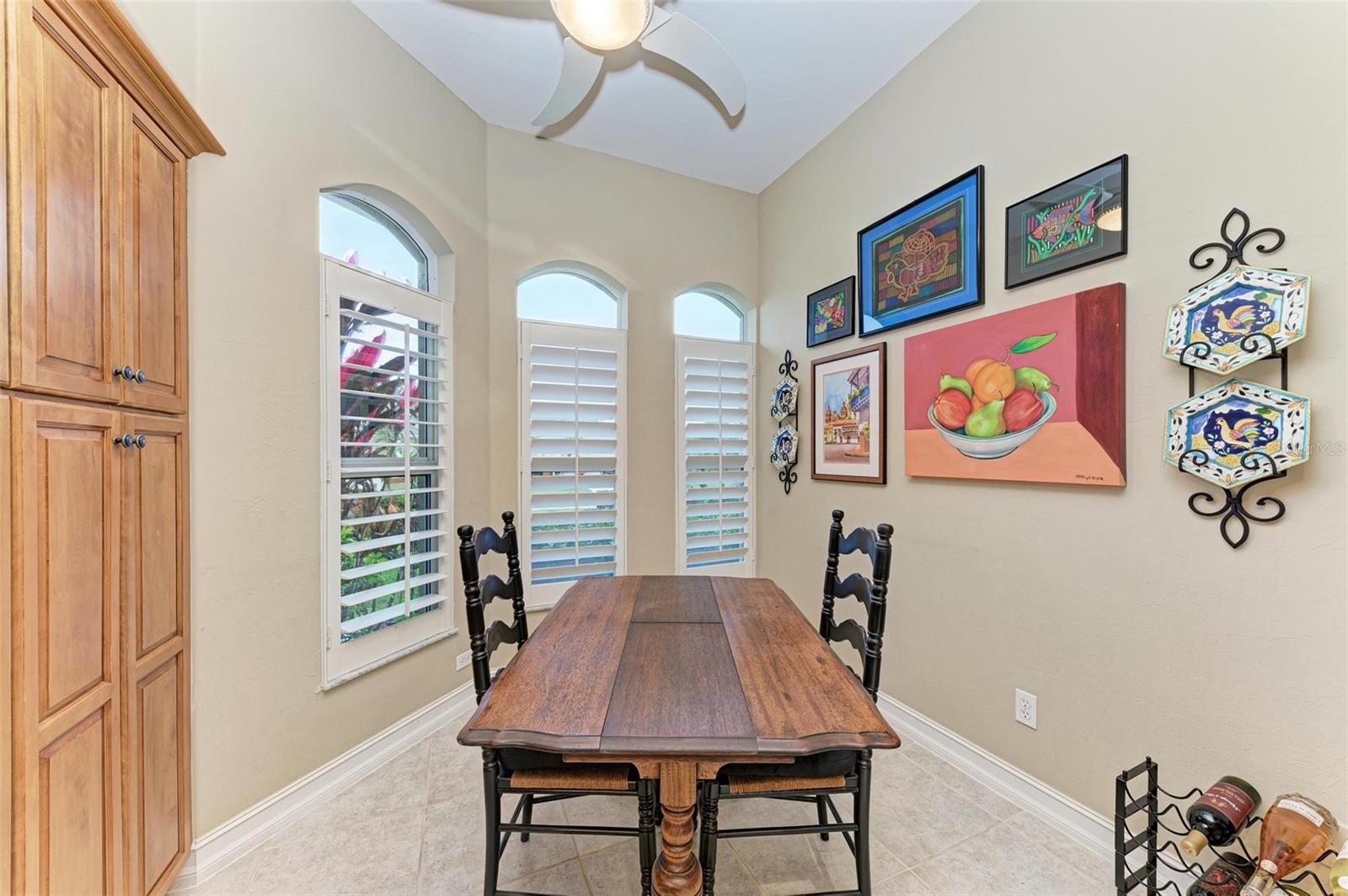 Image 16 of 48 For 1551 Atares Drive 112