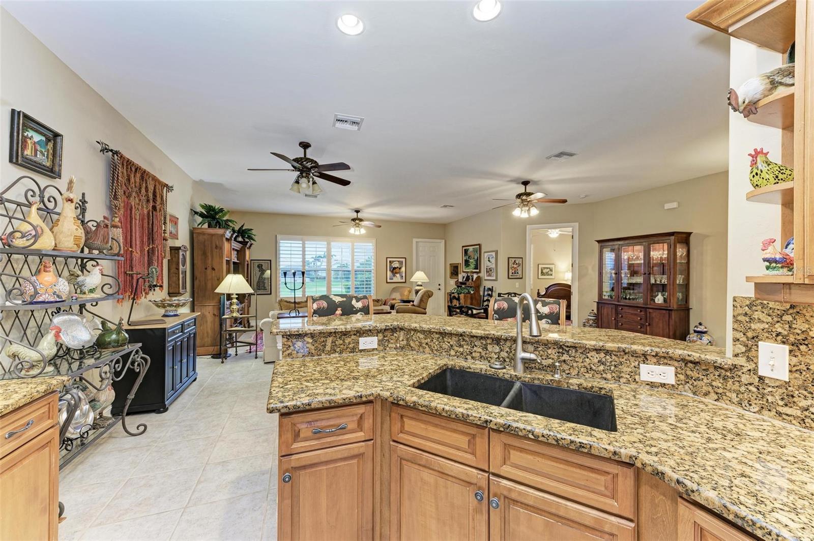 Image 18 of 48 For 1551 Atares Drive 112