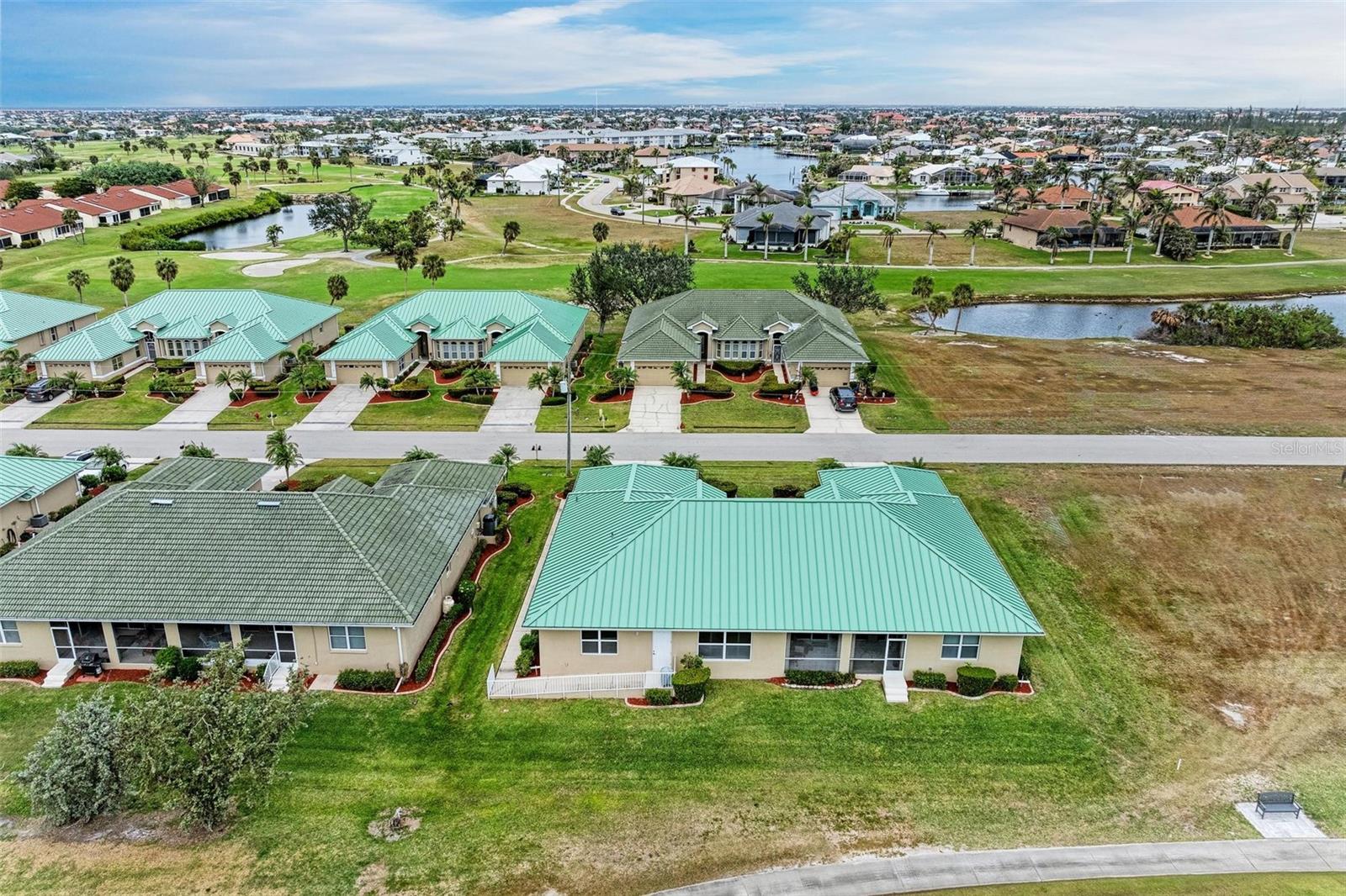 Image 2 of 48 For 1551 Atares Drive 112