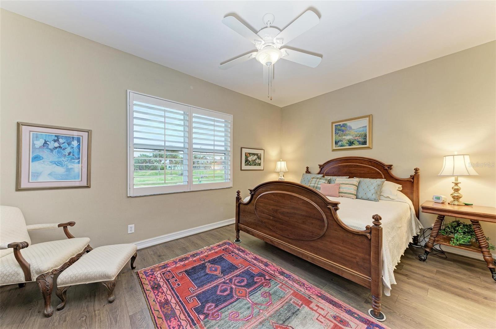 Image 21 of 48 For 1551 Atares Drive 112