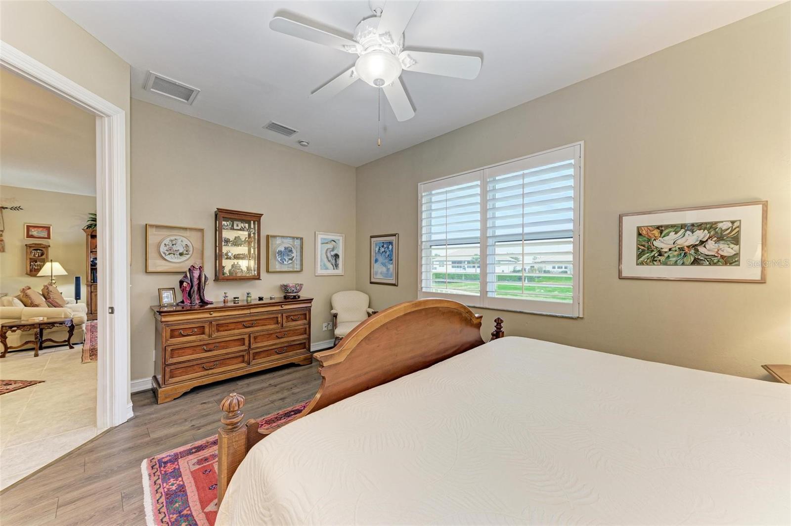 Image 22 of 48 For 1551 Atares Drive 112