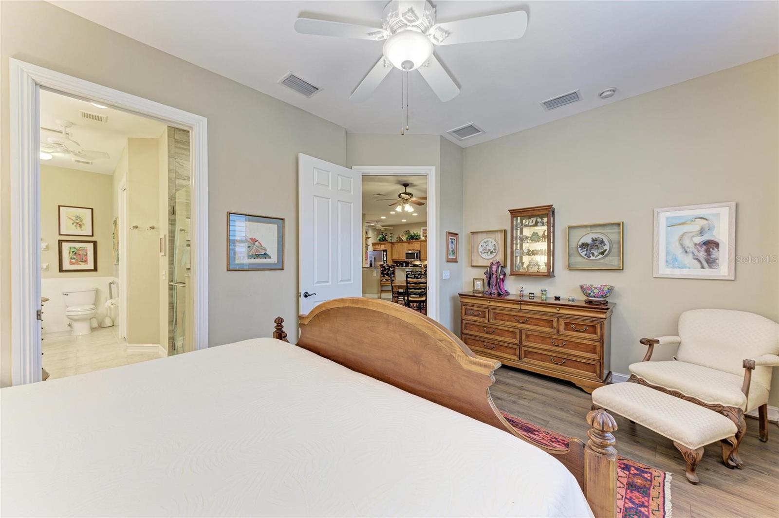 Image 23 of 48 For 1551 Atares Drive 112
