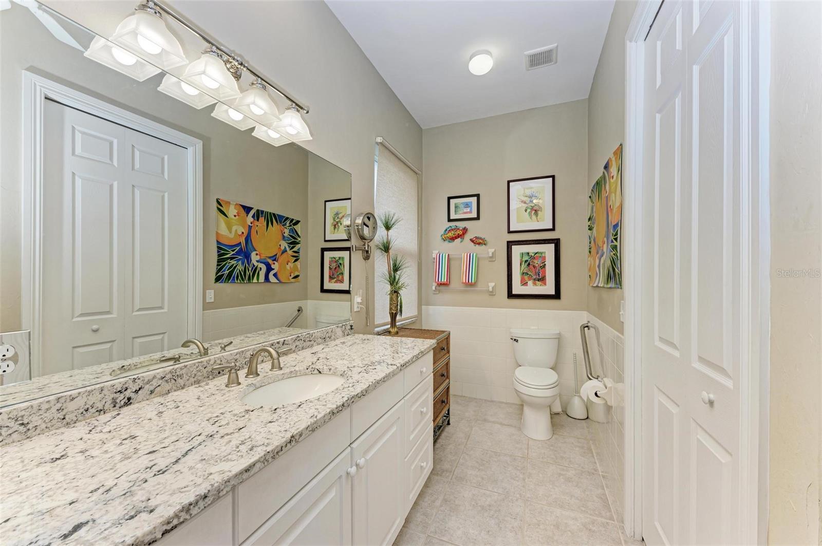 Image 24 of 48 For 1551 Atares Drive 112