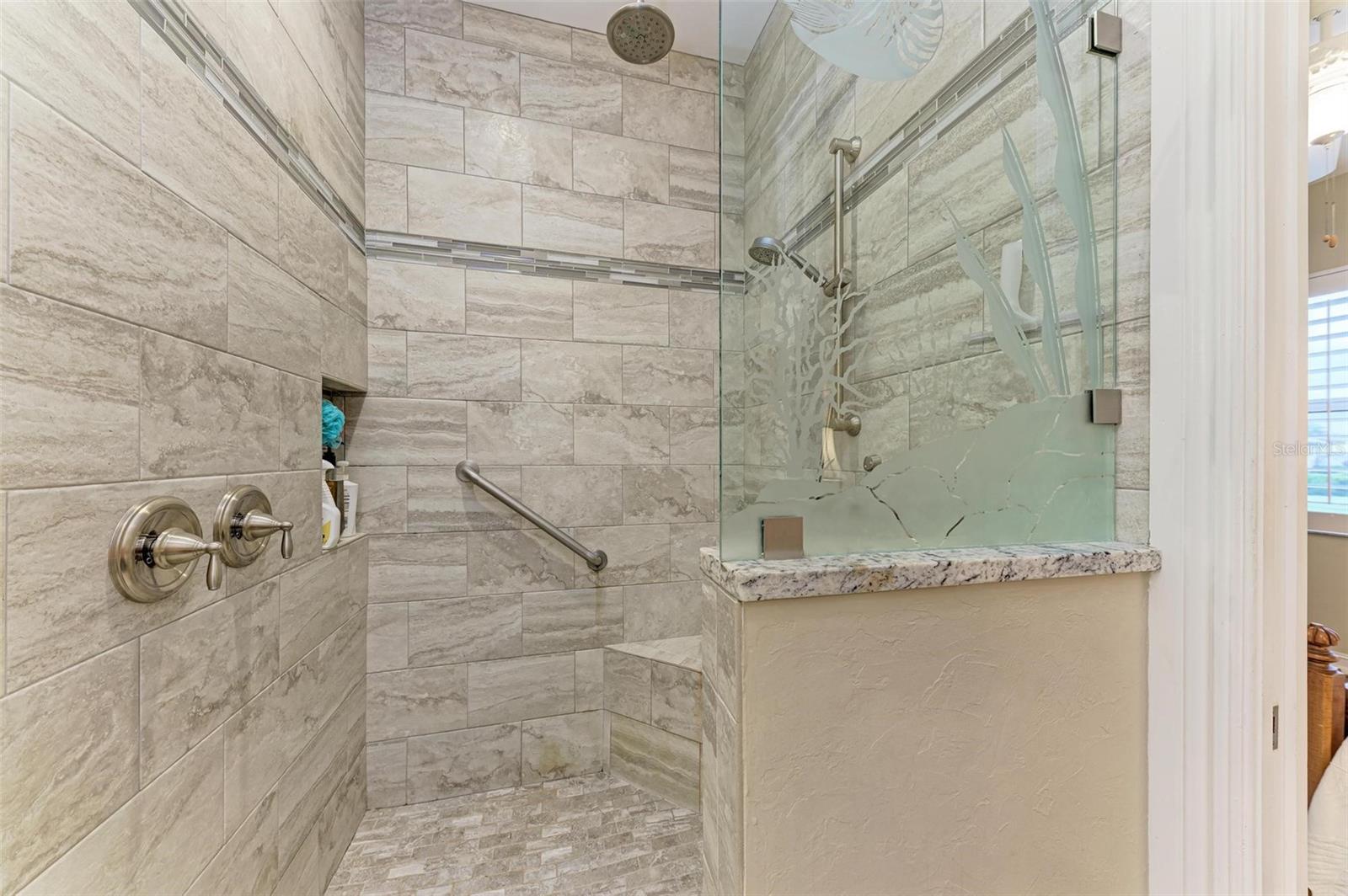 Image 25 of 48 For 1551 Atares Drive 112