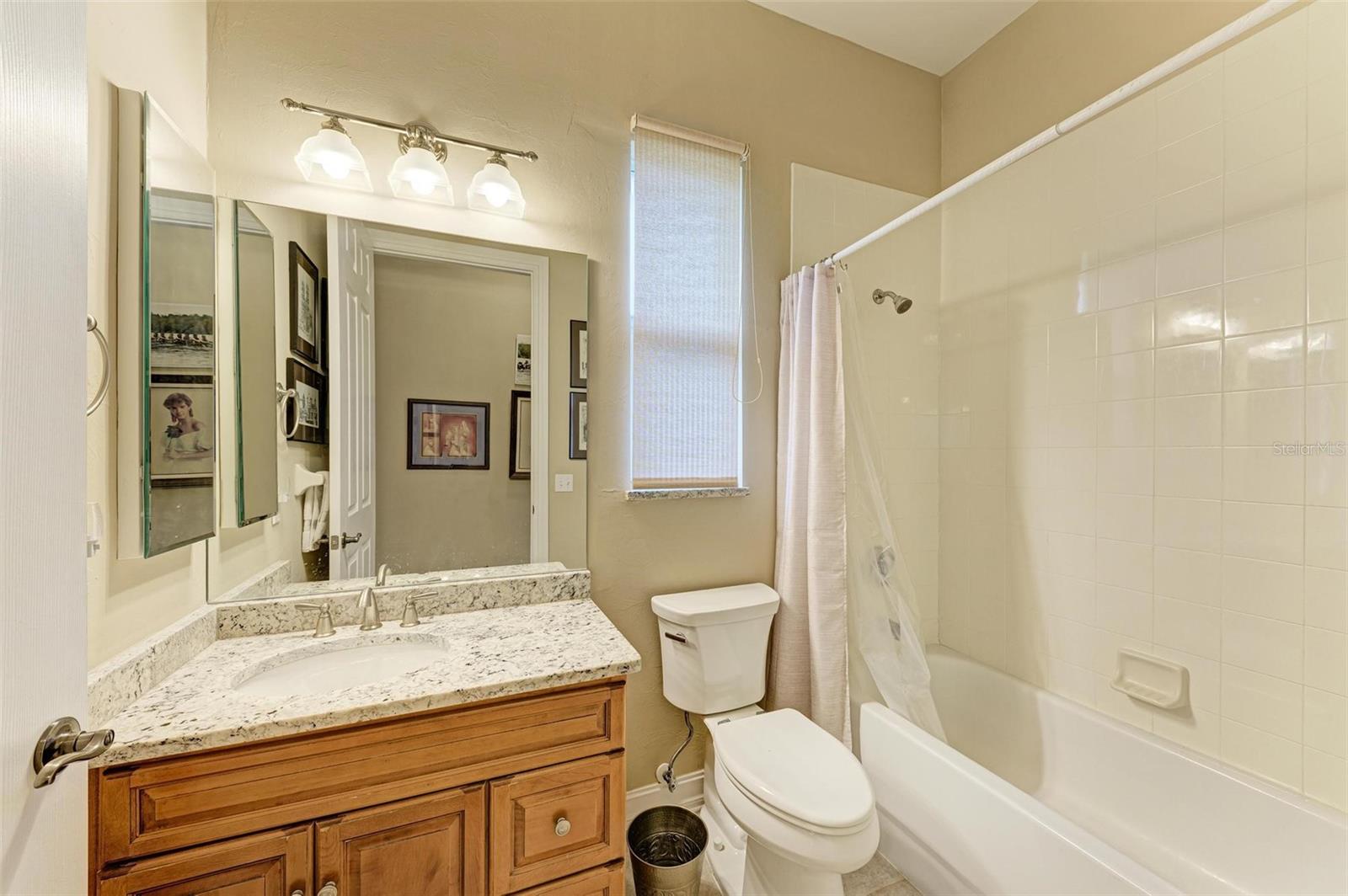 Image 28 of 48 For 1551 Atares Drive 112