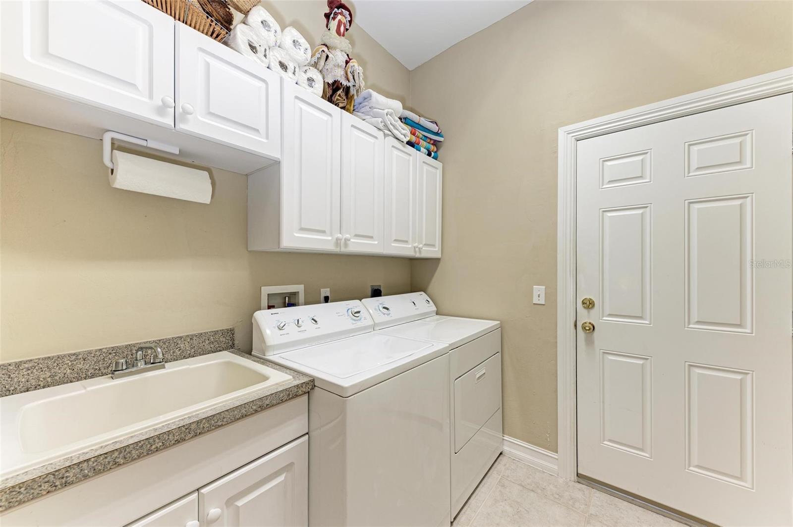 Image 29 of 48 For 1551 Atares Drive 112
