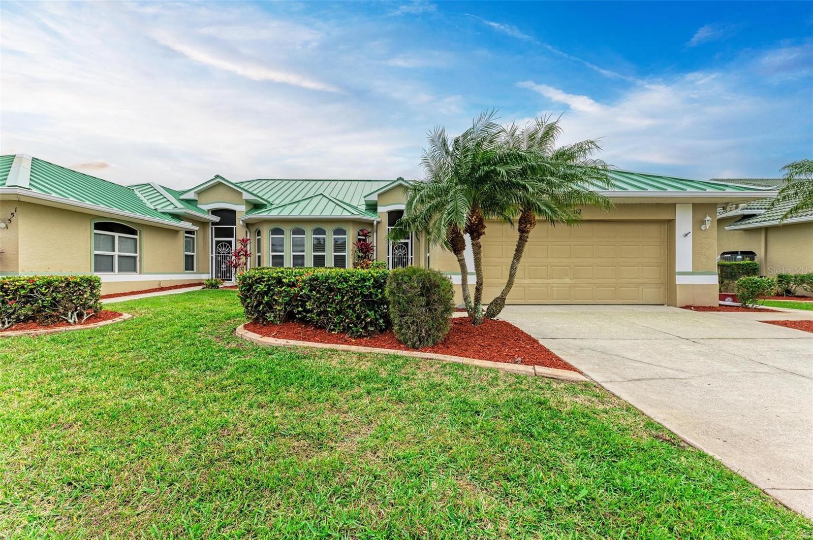 Image 3 of 48 For 1551 Atares Drive 112