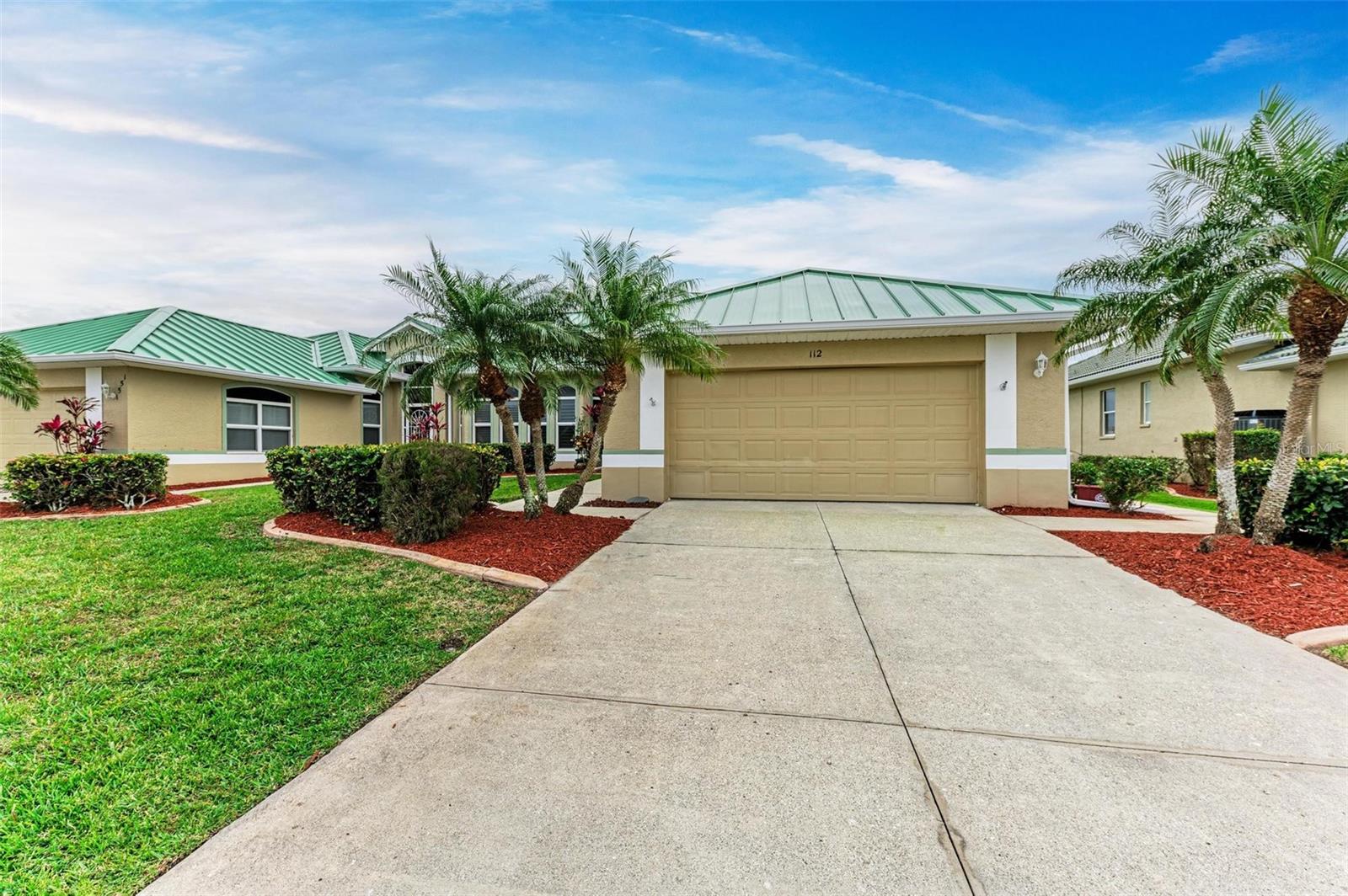 Image 32 of 48 For 1551 Atares Drive 112