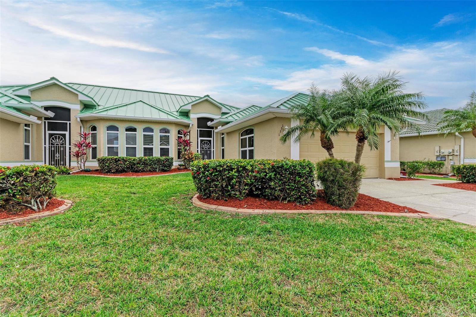 Image 33 of 48 For 1551 Atares Drive 112
