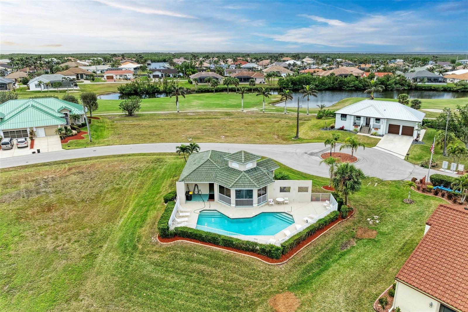 Image 38 of 48 For 1551 Atares Drive 112