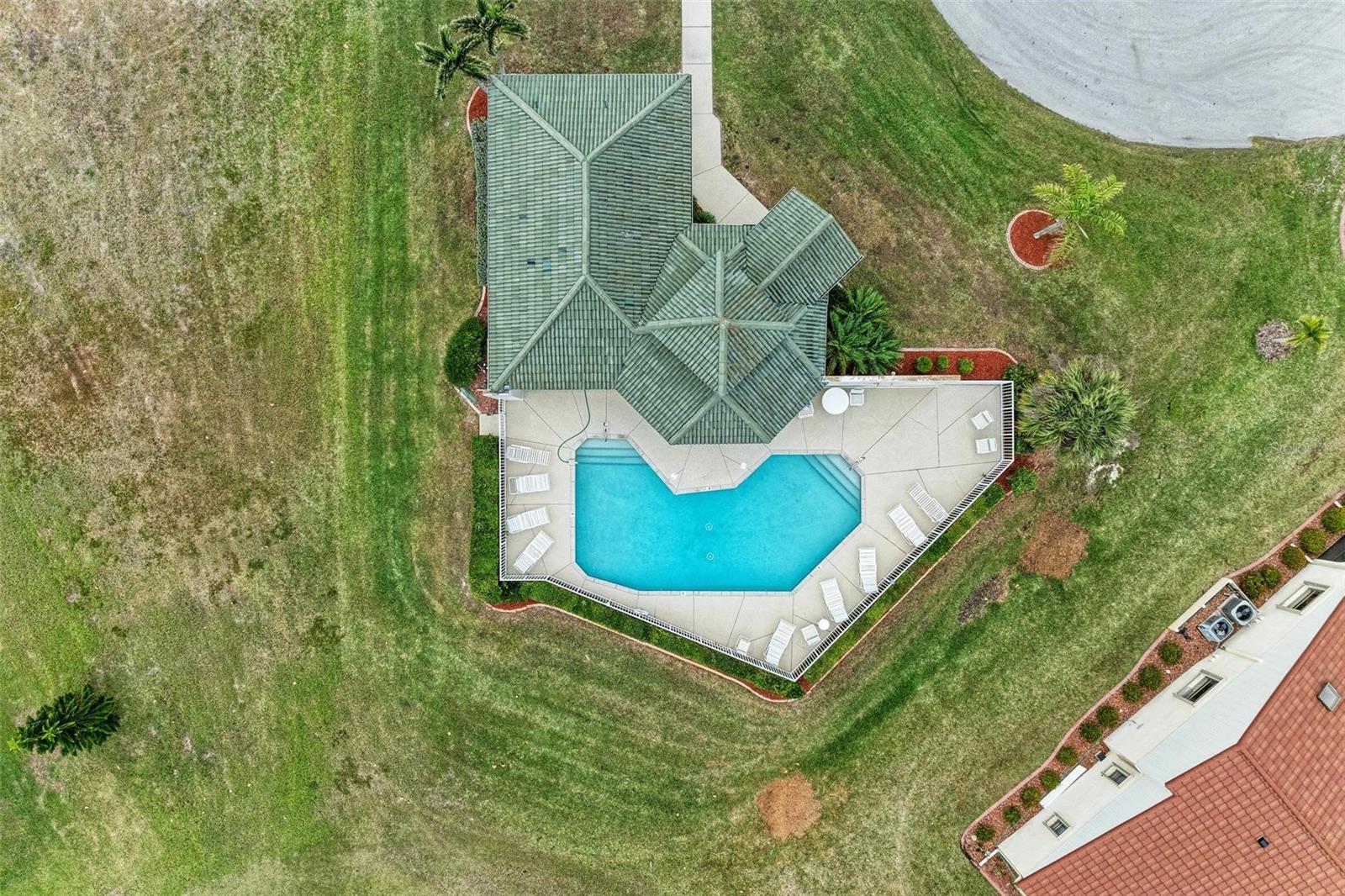Image 39 of 48 For 1551 Atares Drive 112