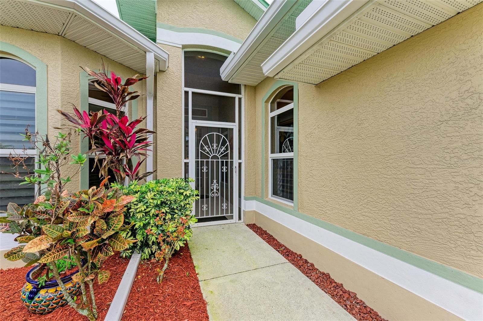 Image 4 of 48 For 1551 Atares Drive 112