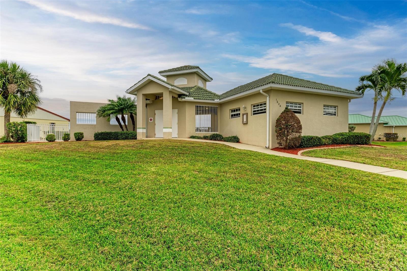 Image 40 of 48 For 1551 Atares Drive 112