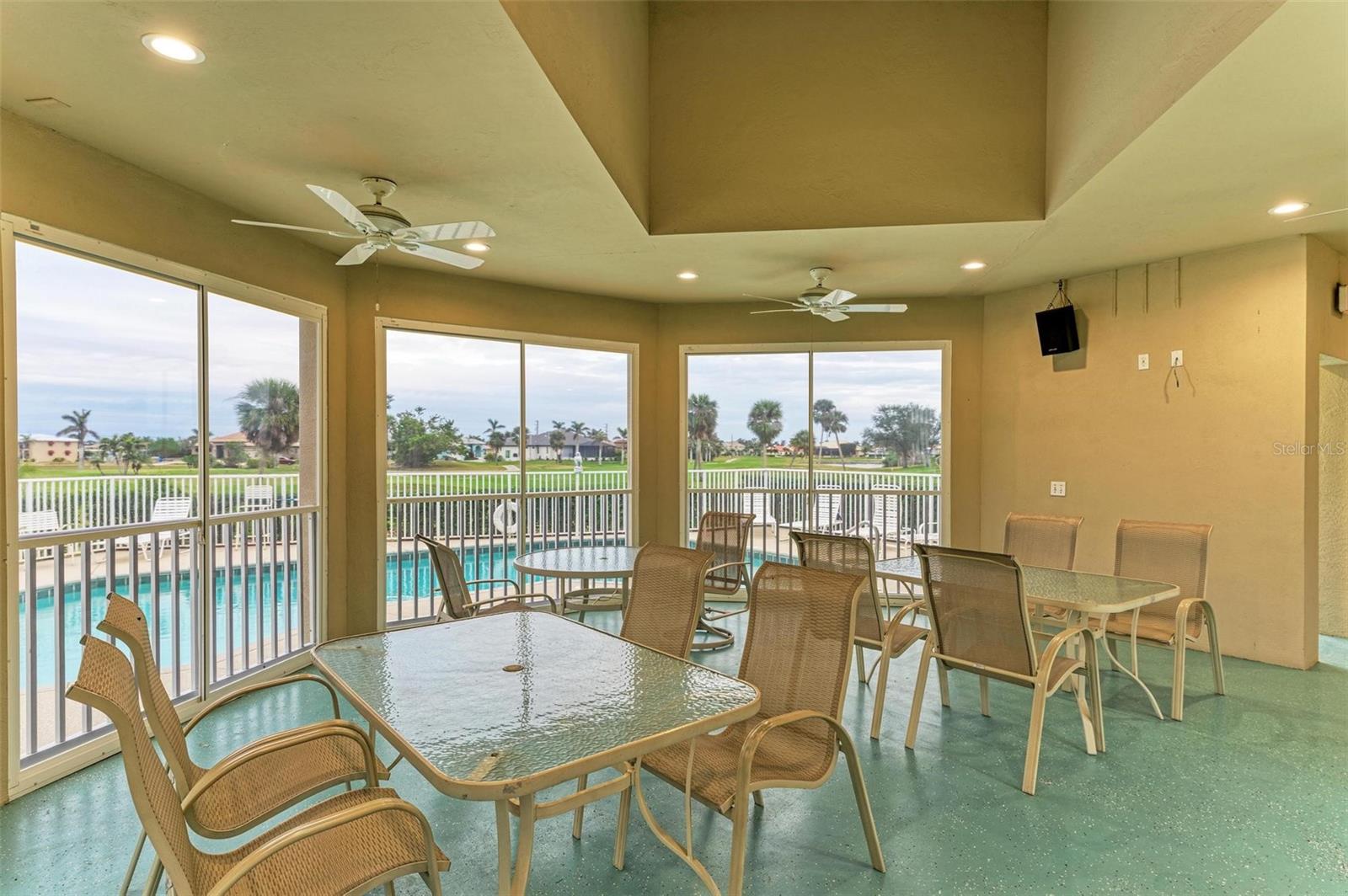 Image 41 of 48 For 1551 Atares Drive 112