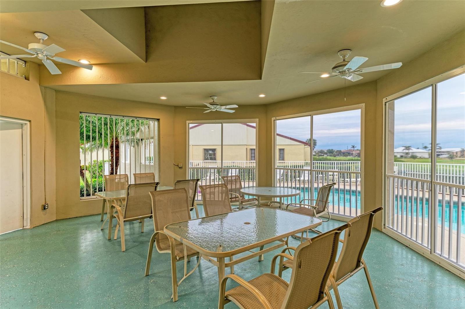 Image 42 of 48 For 1551 Atares Drive 112