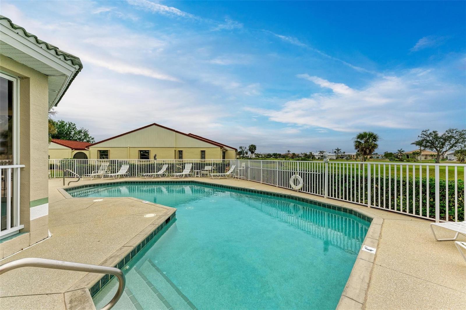 Image 43 of 48 For 1551 Atares Drive 112