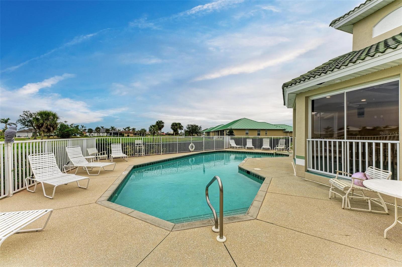 Image 45 of 48 For 1551 Atares Drive 112