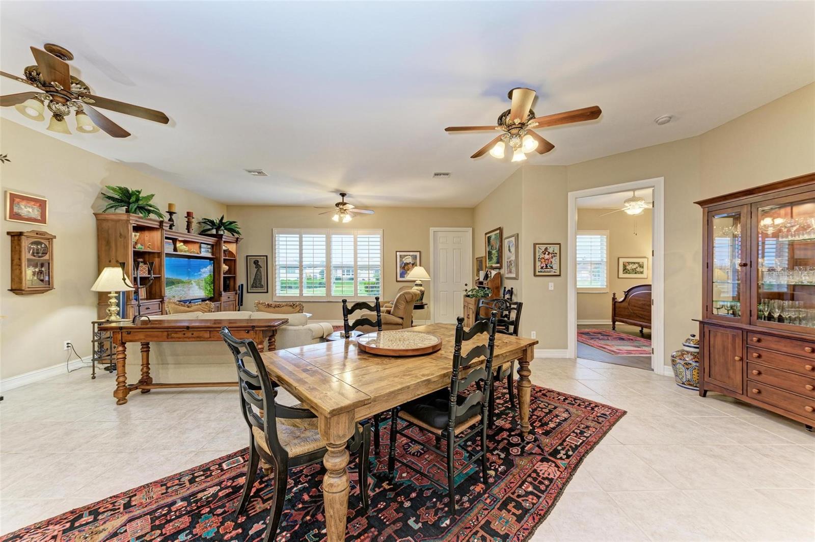 Image 7 of 48 For 1551 Atares Drive 112