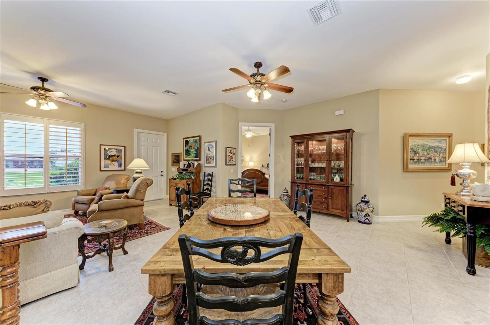 Image 8 of 48 For 1551 Atares Drive 112