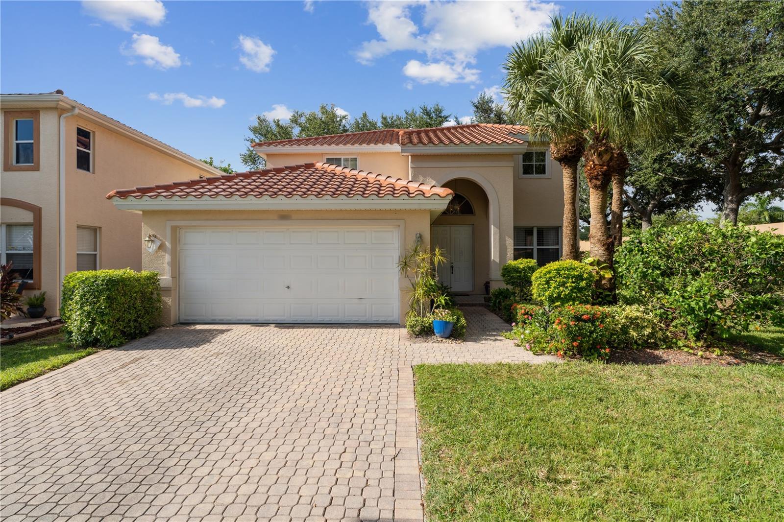 Details for 9475 Silver Pine Loop, FORT MYERS, FL 33967