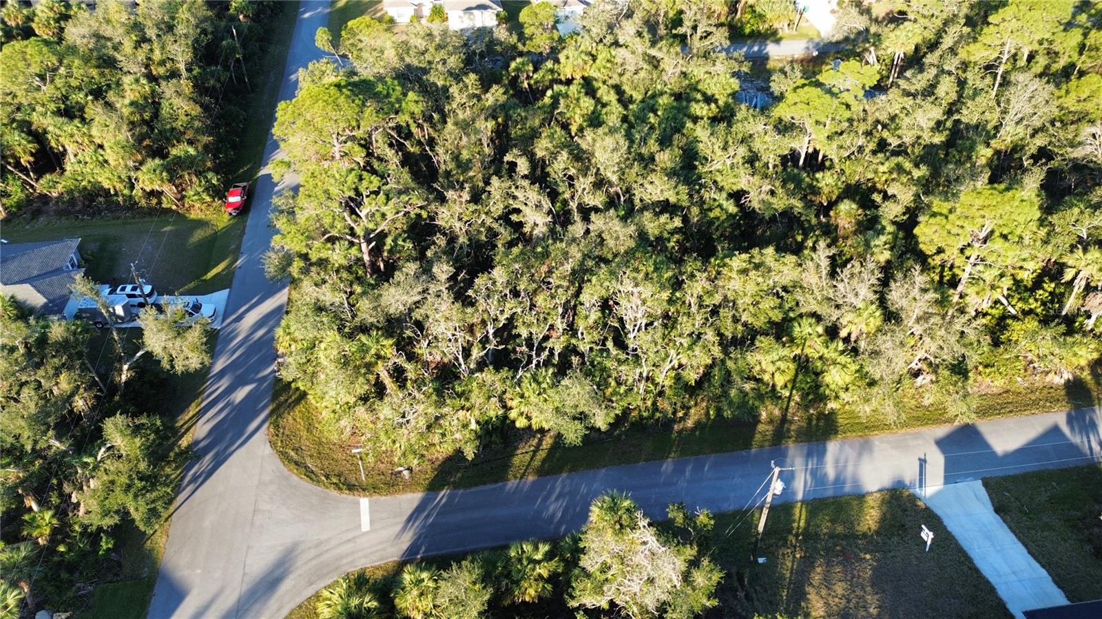 Image 4 of 13 For 14314 Shagbark Avenue