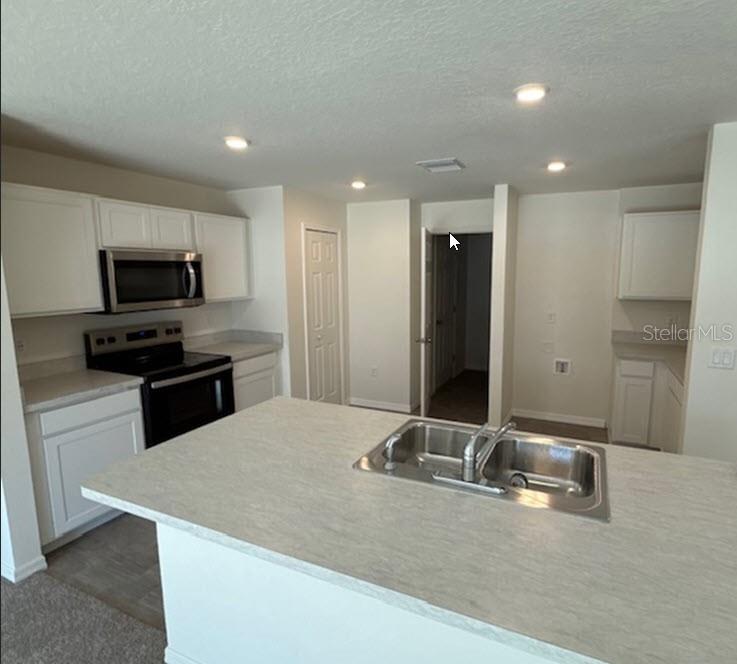Image 3 of 8 For 76 Pine Circle Drive
