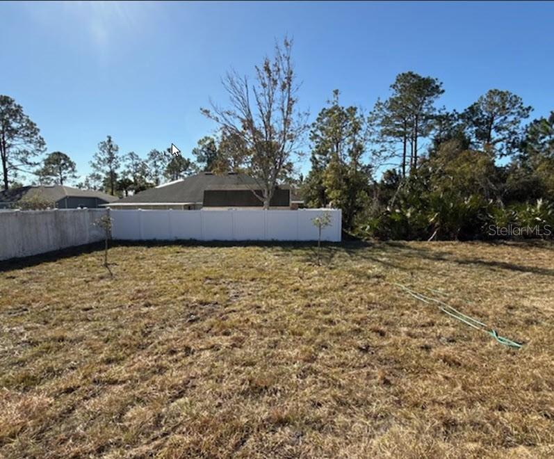 Image 4 of 8 For 76 Pine Circle Drive