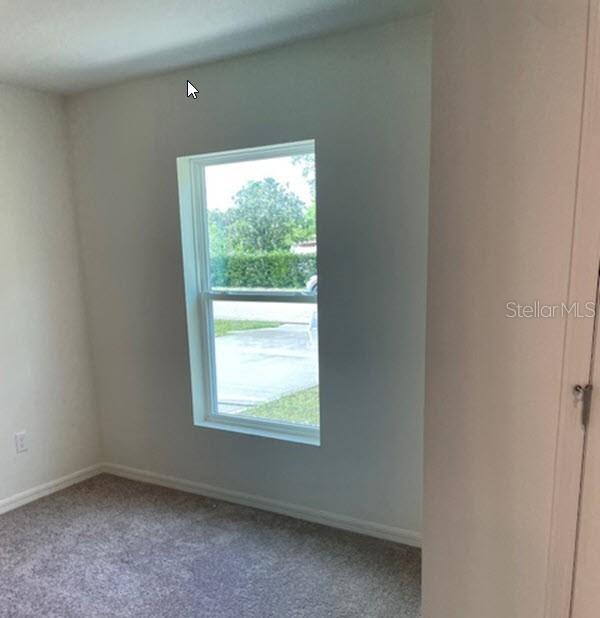 Image 10 of 12 For 15 Reidsville Drive