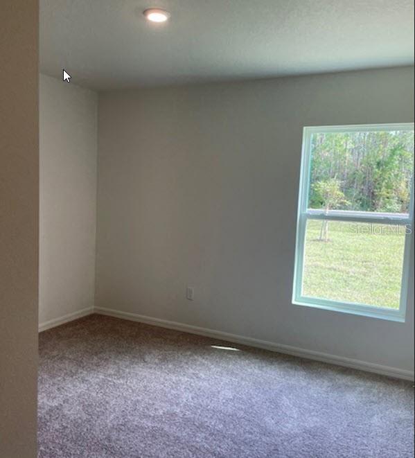 Image 4 of 12 For 15 Reidsville Drive