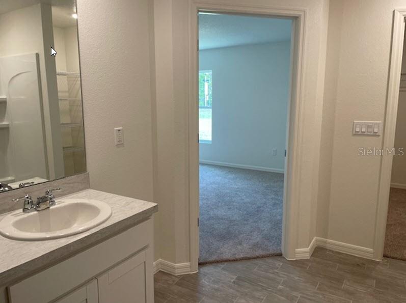 Image 5 of 12 For 15 Reidsville Drive
