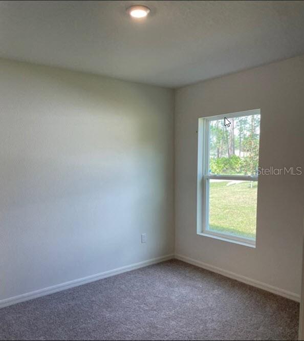 Image 7 of 12 For 15 Reidsville Drive