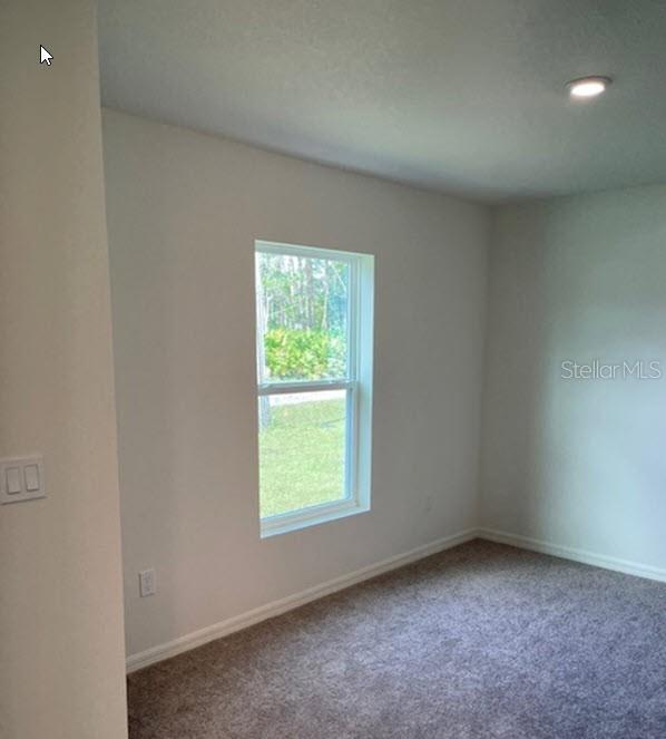 Image 8 of 12 For 15 Reidsville Drive