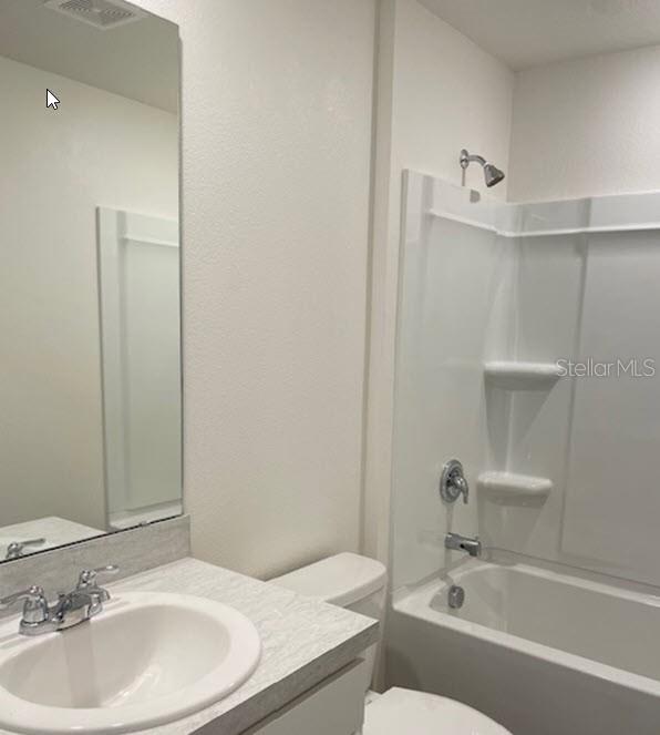 Image 9 of 12 For 15 Reidsville Drive