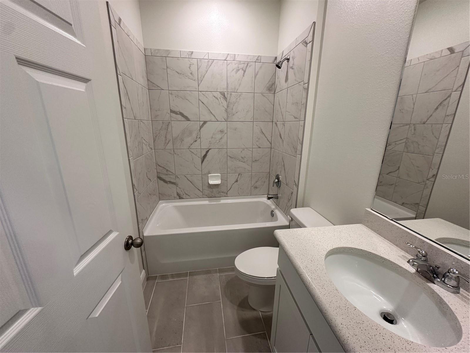 Image 12 of 16 For 36 Woodlawn Drive