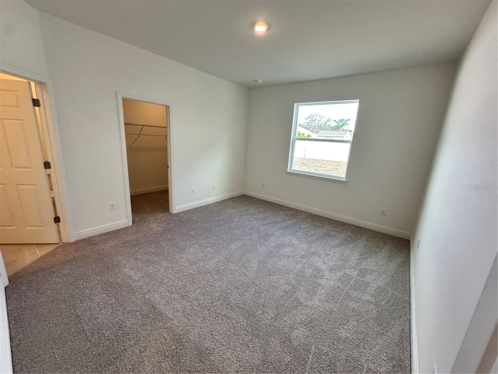 Image 13 of 16 For 36 Woodlawn Drive