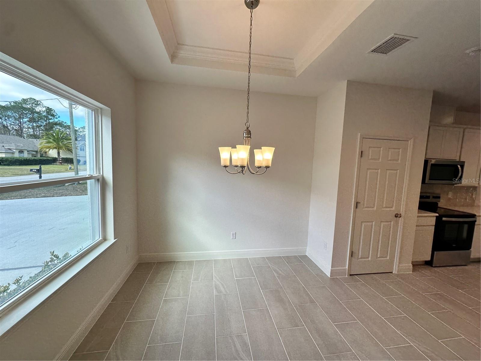 Image 3 of 16 For 36 Woodlawn Drive