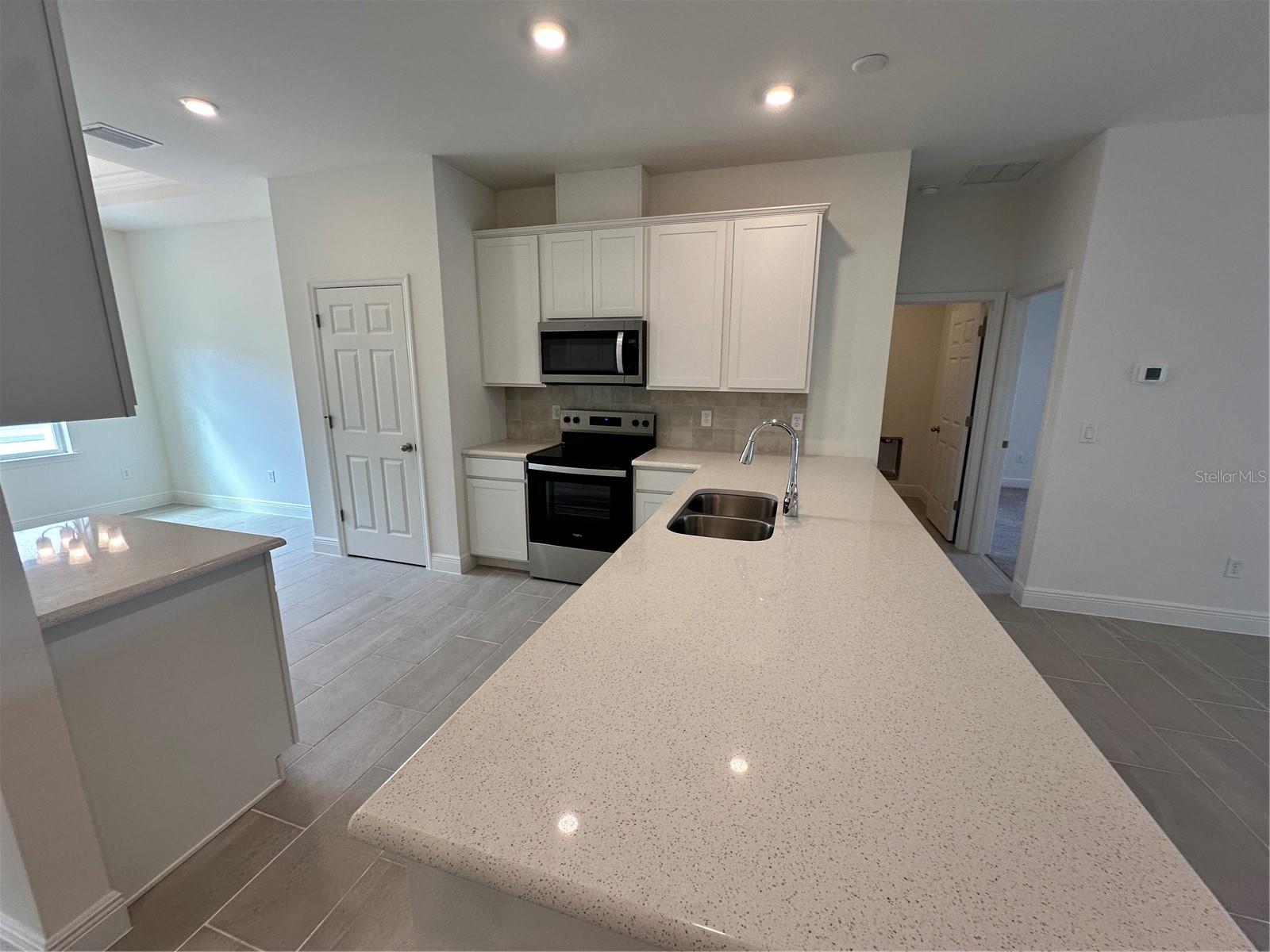 Image 4 of 16 For 36 Woodlawn Drive
