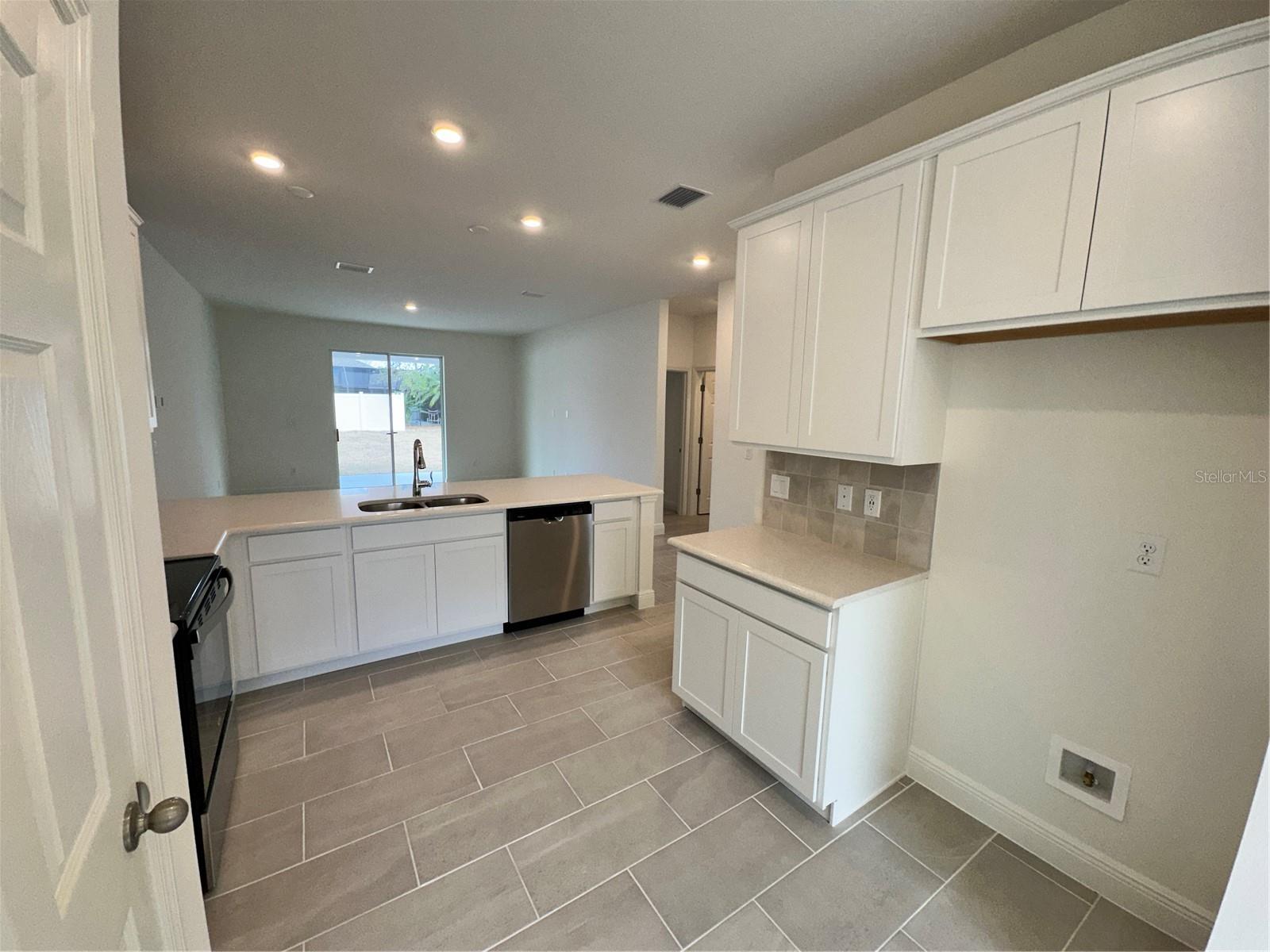 Image 5 of 16 For 36 Woodlawn Drive