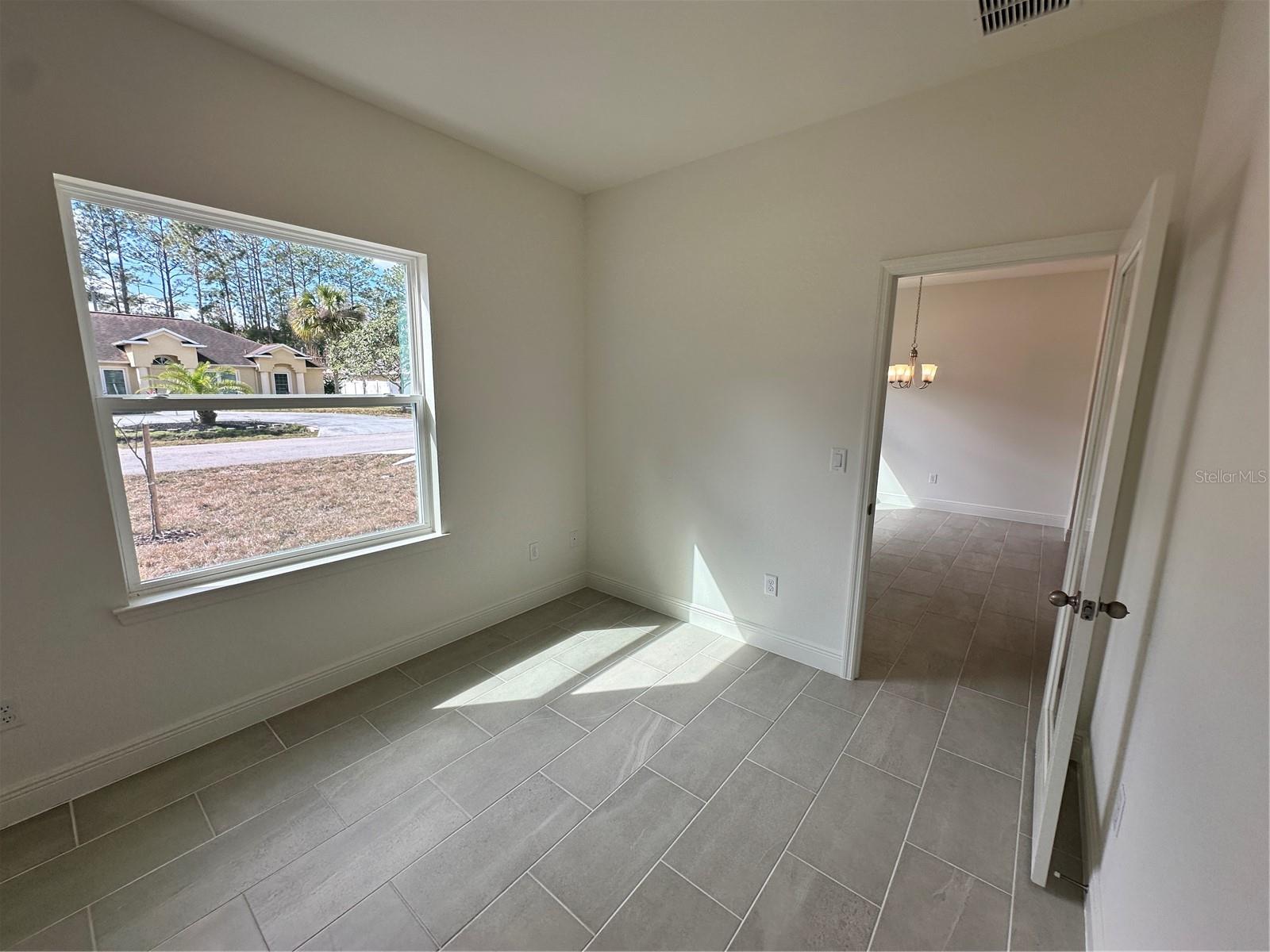 Image 7 of 16 For 36 Woodlawn Drive