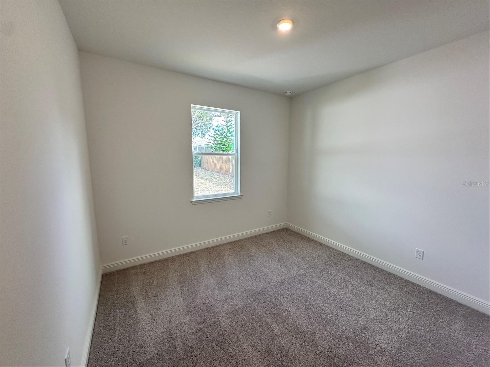 Image 8 of 16 For 36 Woodlawn Drive