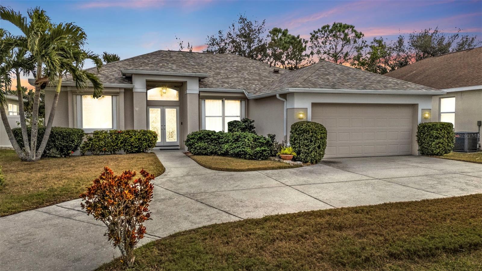 Details for 5608 New Covington Drive, SARASOTA, FL 34233