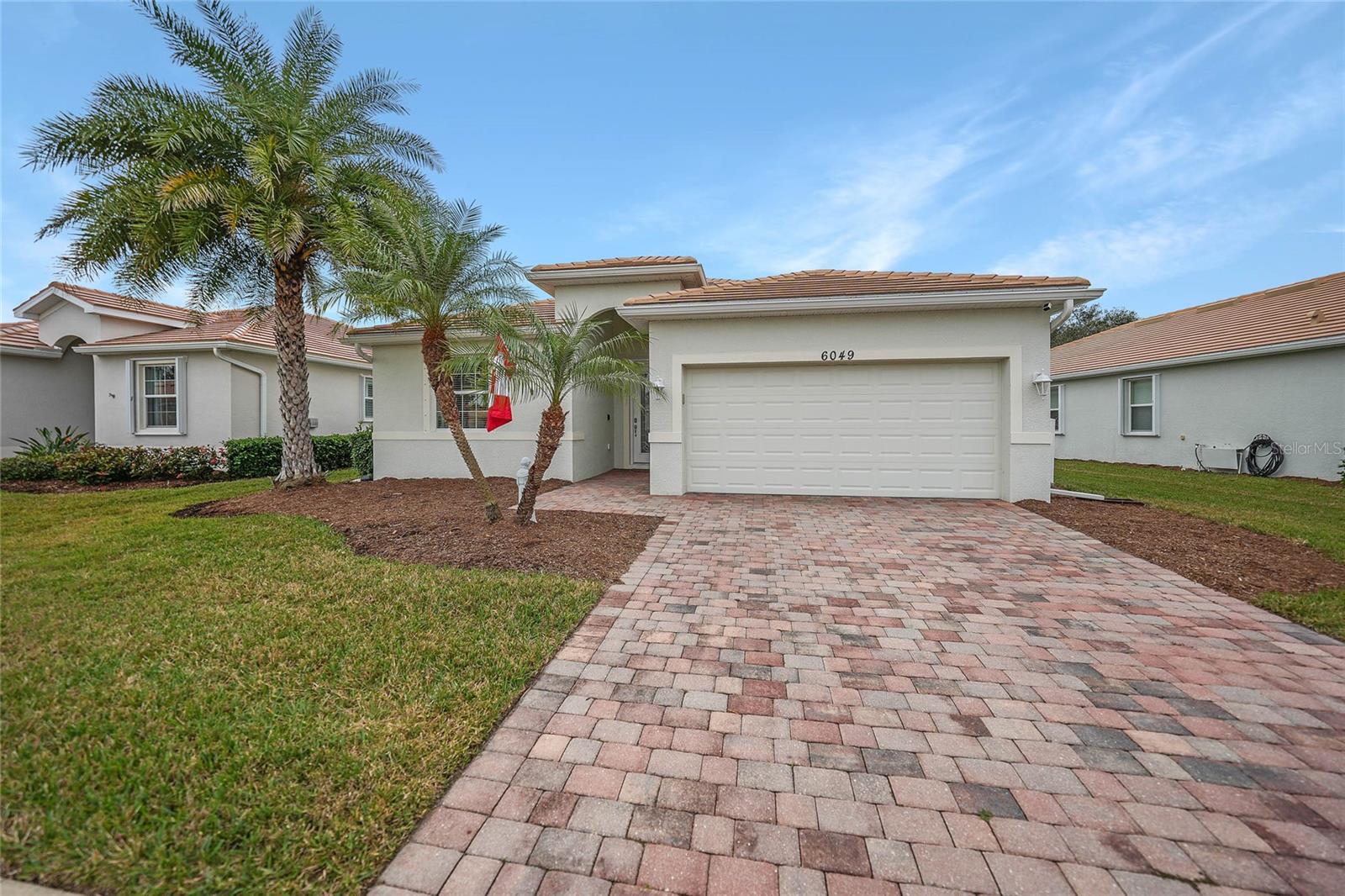 Image 1 of 25 For 6049 Grand Cypress Boulevard