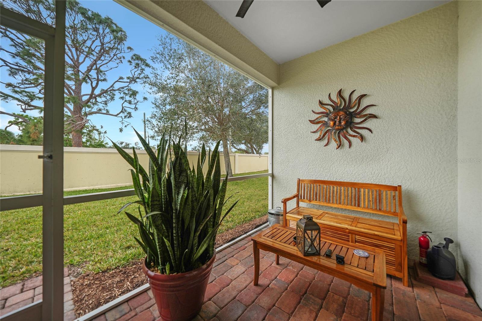 Image 16 of 23 For 6049 Grand Cypress Boulevard