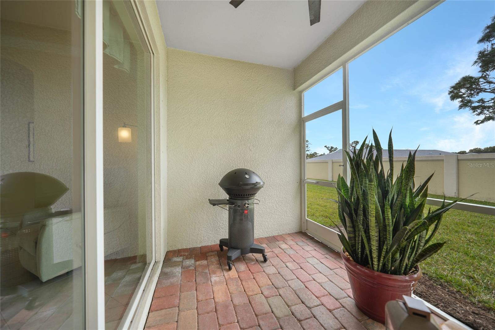 Image 17 of 25 For 6049 Grand Cypress Boulevard